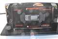 Audi Q3 1.4 TFSI Design S tronic/Pano ***12M GARANTIE*** Zwart - thumbnail 12