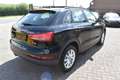 Audi Q3 1.4 TFSI Design S tronic/Pano ***12M GARANTIE*** Zwart - thumbnail 7