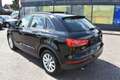 Audi Q3 1.4 TFSI Design S tronic/Pano ***12M GARANTIE*** Zwart - thumbnail 5