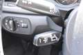 Audi Q3 1.4 TFSI Design S tronic/Pano ***12M GARANTIE*** Zwart - thumbnail 16
