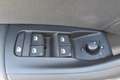 Audi Q3 1.4 TFSI Design S tronic/Pano ***12M GARANTIE*** Zwart - thumbnail 10