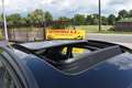 Audi Q3 1.4 TFSI Design S tronic/Pano ***12M GARANTIE*** Zwart - thumbnail 6