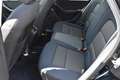 Audi Q3 1.4 TFSI Design S tronic/Pano ***12M GARANTIE*** Zwart - thumbnail 19