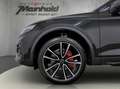 Audi Q5 advanced 45 TFSI quattro S tronic Schwarz - thumbnail 7