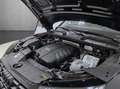 Audi Q5 advanced 45 TFSI quattro S tronic Schwarz - thumbnail 19