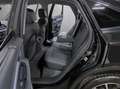 Audi Q5 advanced 45 TFSI quattro S tronic Schwarz - thumbnail 12