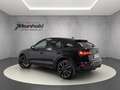 Audi Q5 advanced 45 TFSI quattro S tronic Schwarz - thumbnail 6