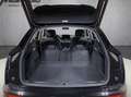 Audi Q5 advanced 45 TFSI quattro S tronic Schwarz - thumbnail 18