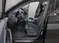 Audi Q5 advanced 45 TFSI quattro S tronic Schwarz - thumbnail 11