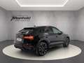 Audi Q5 advanced 45 TFSI quattro S tronic Schwarz - thumbnail 4