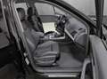 Audi Q5 advanced 45 TFSI quattro S tronic Schwarz - thumbnail 14