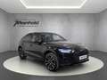Audi Q5 advanced 45 TFSI quattro S tronic Schwarz - thumbnail 2