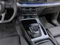 Audi Q5 advanced 45 TFSI quattro S tronic Schwarz - thumbnail 17