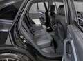 Audi Q5 advanced 45 TFSI quattro S tronic Schwarz - thumbnail 13
