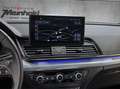 Audi Q5 advanced 45 TFSI quattro S tronic Schwarz - thumbnail 16