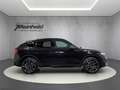 Audi Q5 advanced 45 TFSI quattro S tronic Schwarz - thumbnail 3