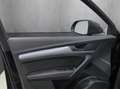 Audi Q5 advanced 45 TFSI quattro S tronic Schwarz - thumbnail 8