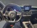 Mercedes-Benz C 220 d Coupé AMG Line Gris - thumbnail 15