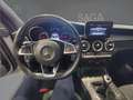Mercedes-Benz C 220 d Coupé AMG Line Gris - thumbnail 20
