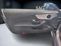 Mercedes-Benz C 220 d Coupé AMG Line Gris - thumbnail 19