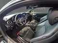 Mercedes-Benz C 220 d Coupé AMG Line Gris - thumbnail 11