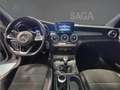 Mercedes-Benz C 220 d Coupé AMG Line Gris - thumbnail 3