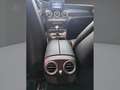 Mercedes-Benz C 220 d Coupé AMG Line Gris - thumbnail 14