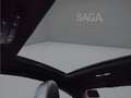 Mercedes-Benz C 220 d Coupé AMG Line Gris - thumbnail 5