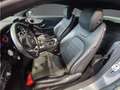 Mercedes-Benz C 220 d Coupé AMG Line Gris - thumbnail 6