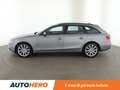 Audi A4 2.0 TDI Advanced 177 CV Argento - thumbnail 3