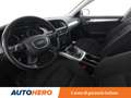 Audi A4 2.0 TDI Advanced 177 CV Argento - thumbnail 11