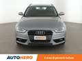 Audi A4 2.0 TDI Advanced 177 CV Argento - thumbnail 9