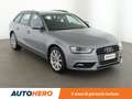 Audi A4 2.0 TDI Advanced 177 CV Argento - thumbnail 8