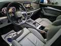 Audi Q5 55 TFSi e PHEV Q Sport S tronic//TOIT OUVRANT Blauw - thumbnail 9