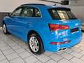Audi Q5 55 TFSi e PHEV Q Sport S tronic//TOIT OUVRANT Blauw - thumbnail 6