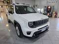 Jeep Renegade Renegade 1.5 Turbo T4 MHEV Altitude Bianco - thumbnail 3