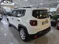 Jeep Renegade Renegade 1.5 Turbo T4 MHEV Altitude Bianco - thumbnail 5