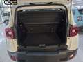 Jeep Renegade Renegade 1.5 Turbo T4 MHEV Altitude Bianco - thumbnail 6