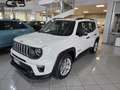 Jeep Renegade Renegade 1.5 Turbo T4 MHEV Altitude Bianco - thumbnail 1