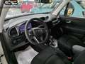 Jeep Renegade Renegade 1.5 Turbo T4 MHEV Altitude Bianco - thumbnail 8