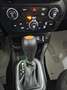 Jeep Renegade Renegade 1.5 Turbo T4 MHEV Altitude Bianco - thumbnail 13
