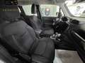 Jeep Renegade Renegade 1.5 Turbo T4 MHEV Altitude Bianco - thumbnail 9