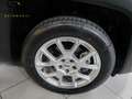 Jeep Renegade Renegade 1.5 Turbo T4 MHEV Altitude Bianco - thumbnail 10