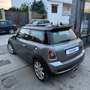 MINI 1.6 16V Cooper S Grigio - thumbnail 3
