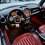 MINI 1.6 16V Cooper S Grigio - thumbnail 7