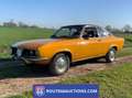 Opel Manta A Coupe| Route 66 Auctions Geel - thumbnail 3