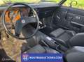 Opel Manta A Coupe| Route 66 Auctions Geel - thumbnail 5