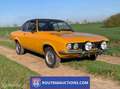 Opel Manta A Coupe| Route 66 Auctions Geel - thumbnail 1