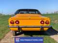 Opel Manta A Coupe| Route 66 Auctions Geel - thumbnail 4