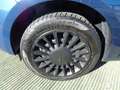 Lancia Ypsilon Ypsilon 1.0 FireFly 5 porte S&S Hybrid Ecochic Si Blu/Azzurro - thumbnail 6